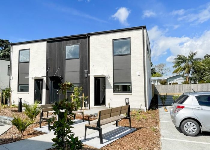  at 13 Whanui Place, Mangere Bridge, Auckland