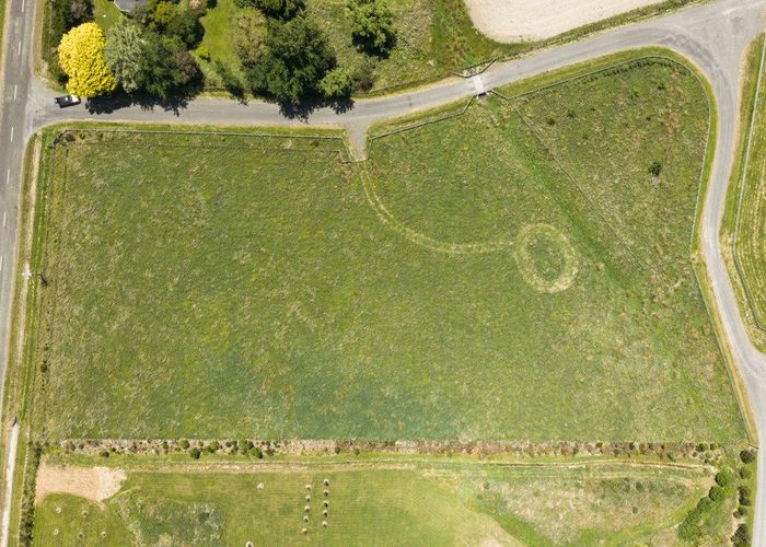  at 168 Nannestads Line, Bunnythorpe, Palmerston North, Manawatu / Whanganui