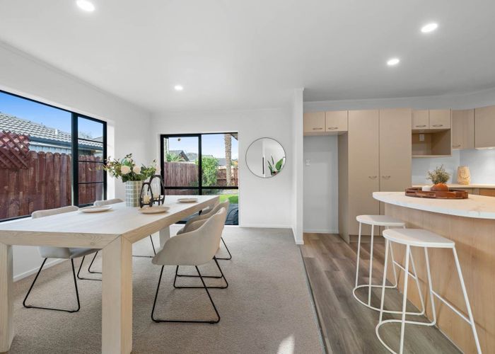  at 9 Sheddings Lane, East Tamaki, Manukau City, Auckland