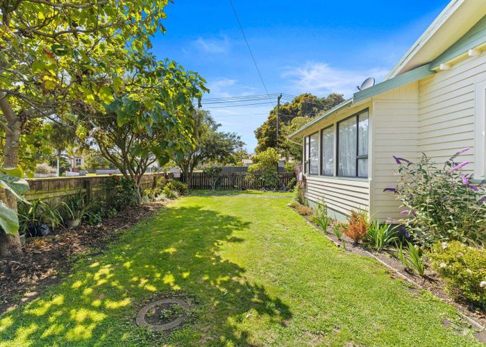  at 65 Bignell Street, Gonville, Whanganui, Manawatu / Whanganui