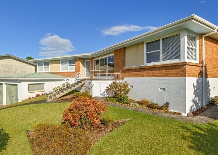  at 53 Meadowland Street, Matua, Tauranga
