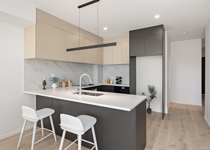  at 129 Bremner Road, Drury, Papakura, Auckland