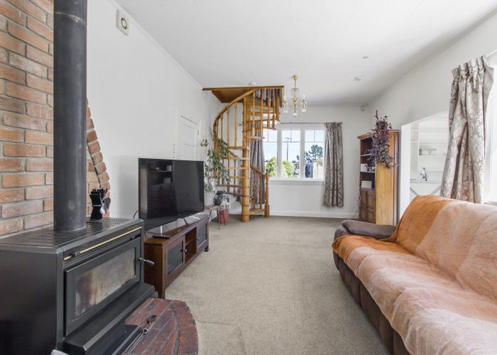 at 93 Waimate Highway, Timaru