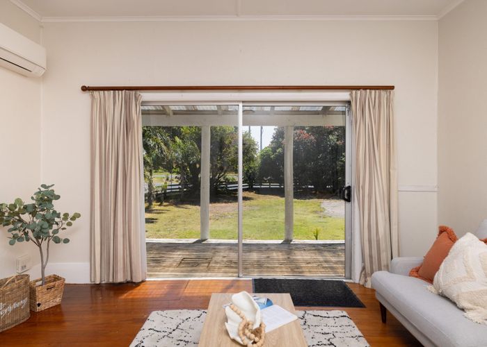  at 834 Papamoa Beach Road, Papamoa Beach, Papamoa