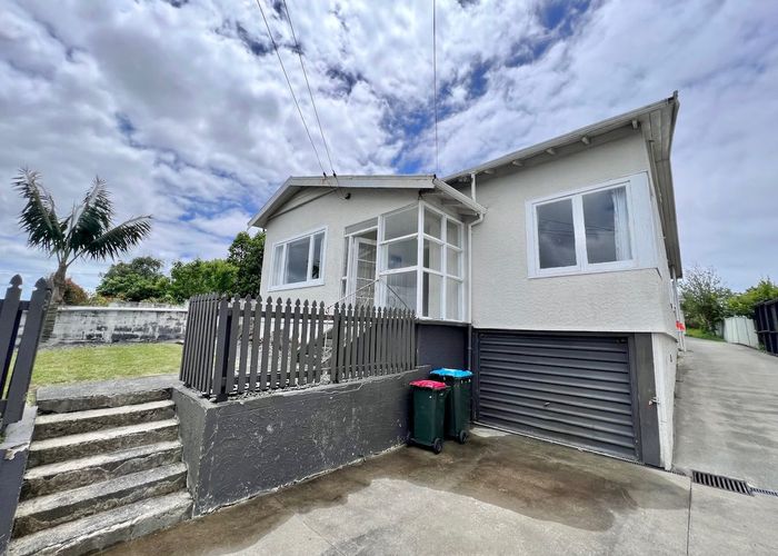  at Roberton Road, Avondale, Auckland City, Auckland