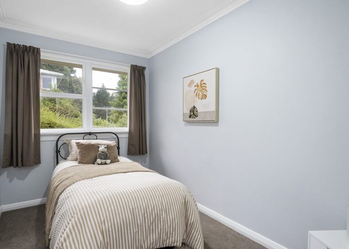  at 21 Winifred Street, Concord, Dunedin