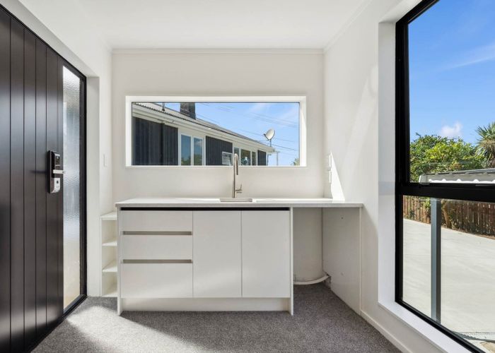  at 36 Don Buck Road, Massey, Waitakere City, Auckland