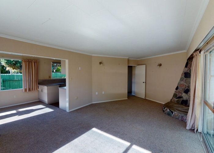 at 51 Paterson Street, Aramoho, Whanganui