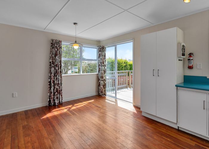  at 20 Alamein Avenue, Onerahi, Whangarei, Northland