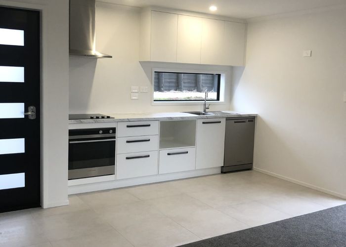  at 23A Drower Glen, Flagstaff, Hamilton, Waikato