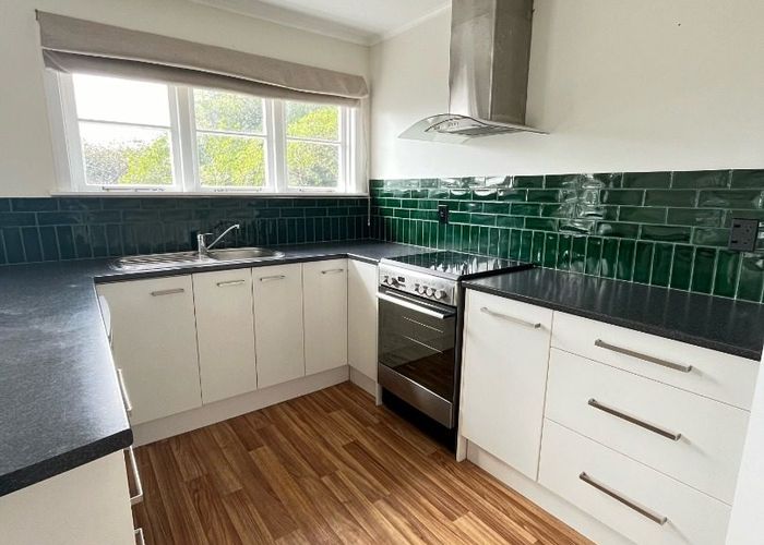  at 13 Te Hiko Street, Takapuwahia, Porirua
