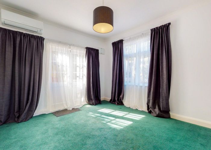  at 3A Linwood Way, Island Bay, Wellington, Wellington