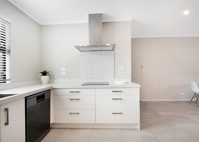  at 63 O'Meara Street, Swanson, Waitakere City, Auckland