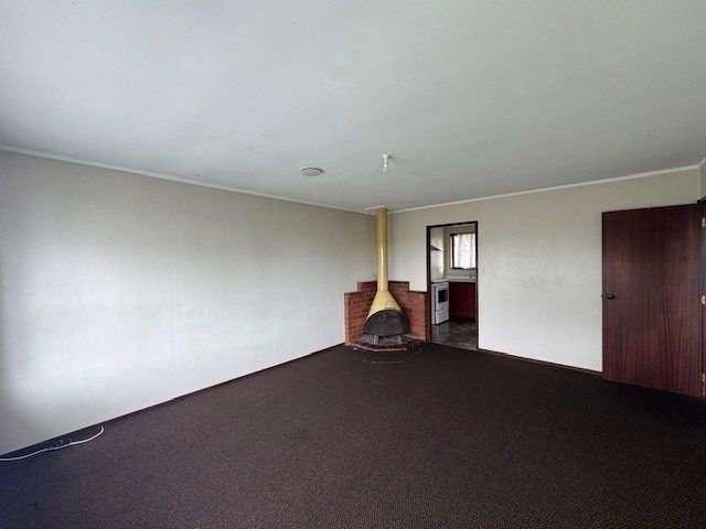  at 2/42 Bertrand Rd, Mount Wellington, Auckland City, Auckland