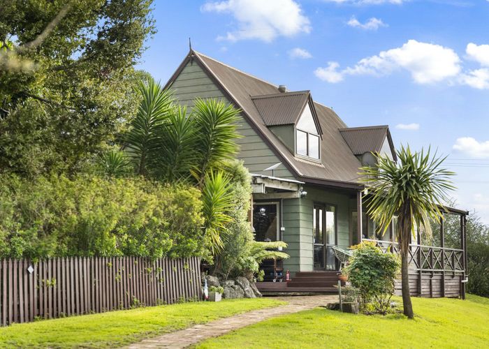  at 360 Gelling Road, Papakura