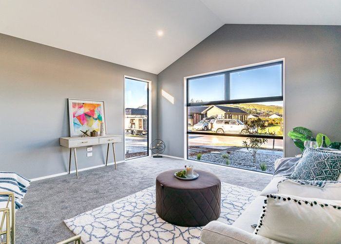  at 17 Eastman Drive, Halswell, Christchurch City, Canterbury