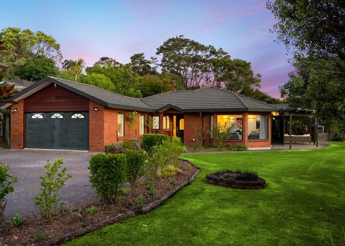  at 13 Tanah Merah Drive, Papakura, Papakura