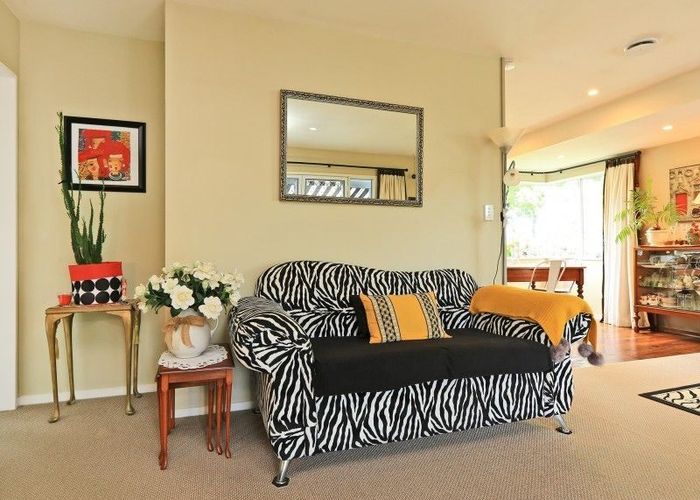  at 302 Leo Street, Akina, Hastings