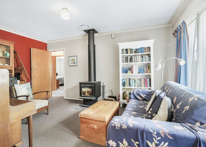  at 18 Beech Crescent, Hillcrest, Hamilton, Waikato