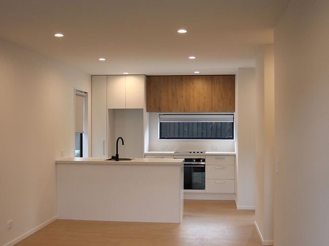  at 2/282 Wilsons Road, Waltham, Christchurch City, Canterbury