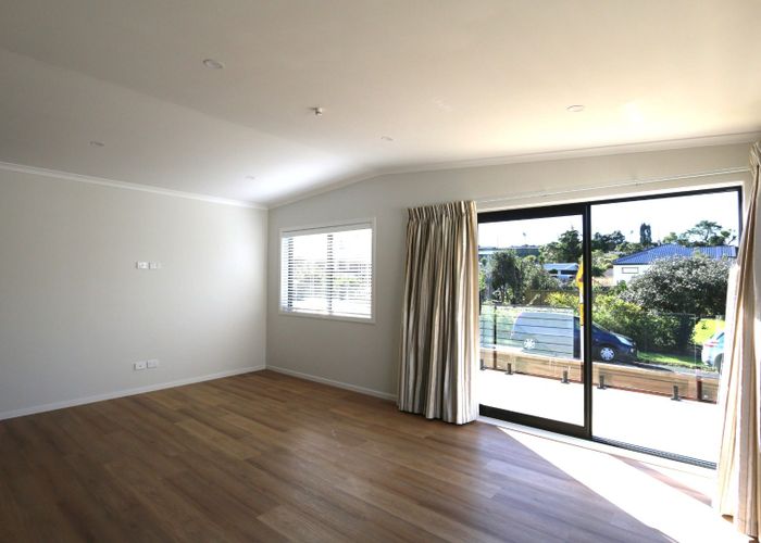  at 47A Tahi Terrace, Glen Eden, Waitakere City, Auckland