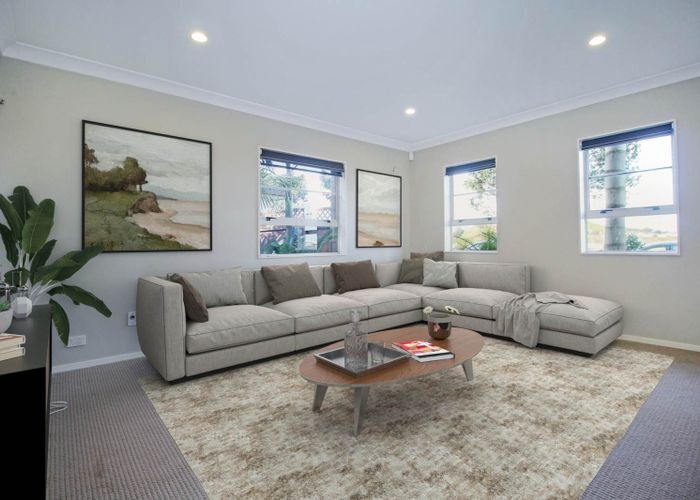  at 69 Magma Crescent, Stonefields, Auckland City, Auckland