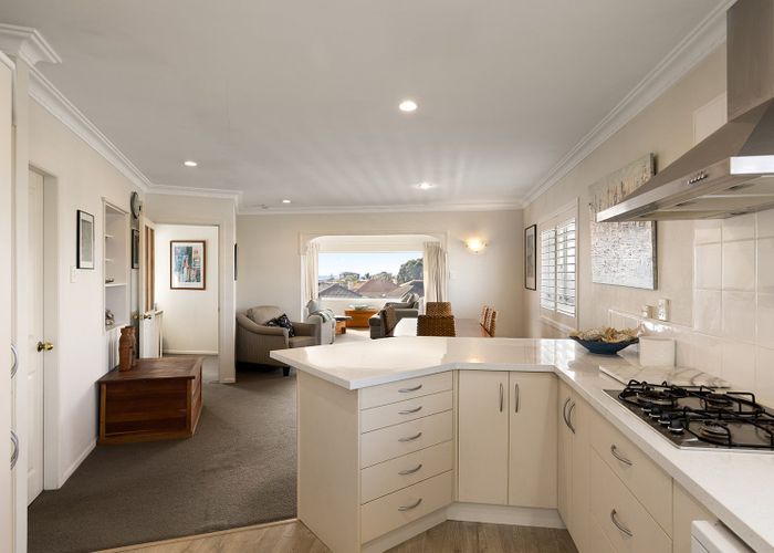  at 118 Oceanview Road, Mount Maunganui, Mount Maunganui