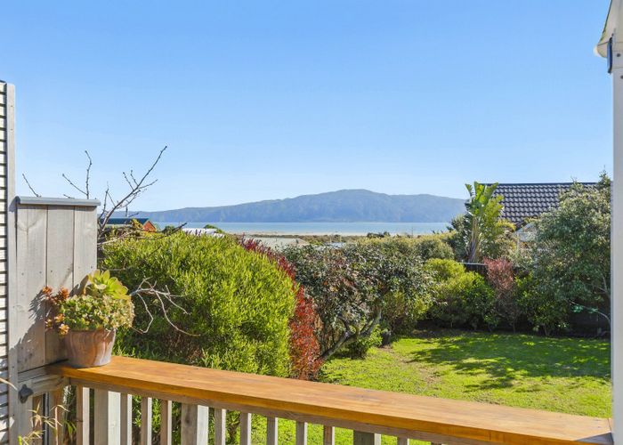 at 42 Hicks Crescent, Waikanae Beach, Waikanae