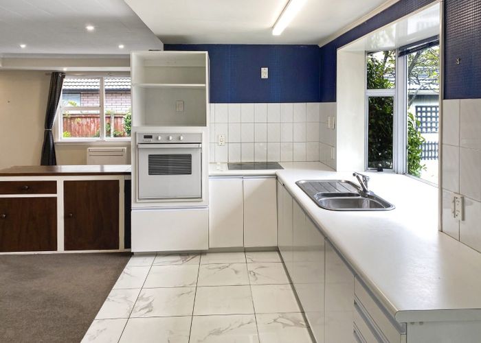  at 5 Clarevale Street, Burwood, Christchurch City, Canterbury