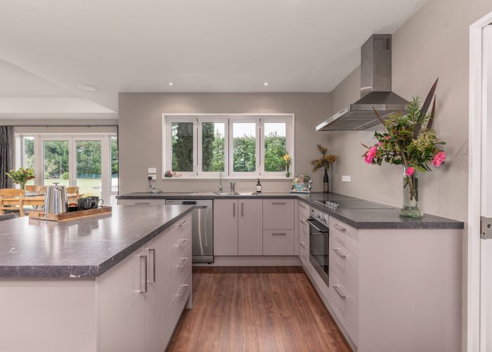  at 6B Avonie Place, Christchurch