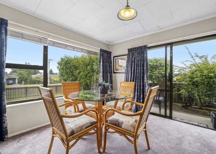  at 9B Marguerita Street, Fenton Park, Rotorua, Bay Of Plenty