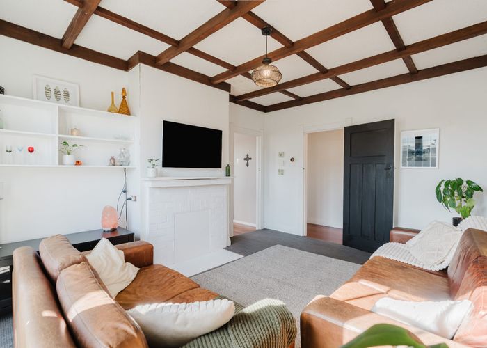  at 178 Nixon Street, Hamilton East, Hamilton, Waikato