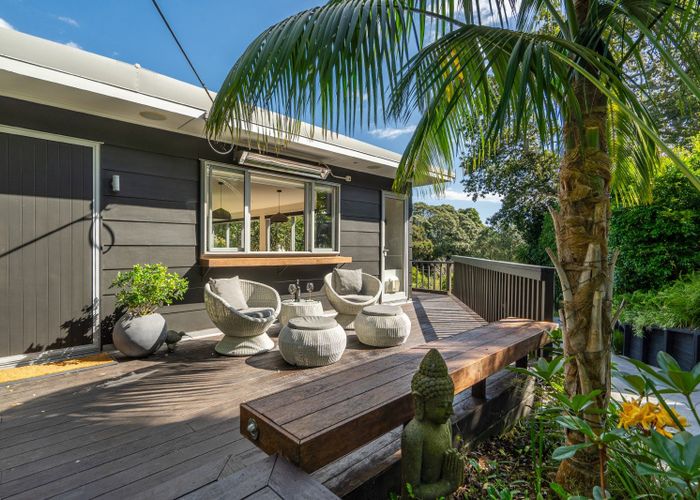  at 32A Palmerston Road, Birkenhead, North Shore City, Auckland