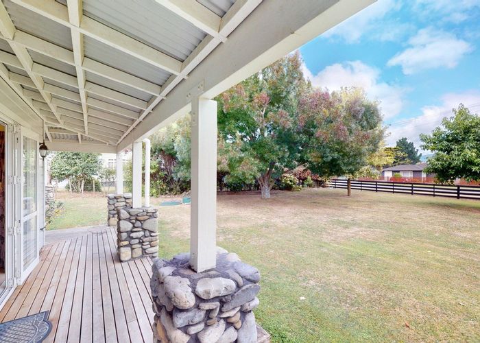  at 22 Kebbell Terrace, Ohau, Horowhenua, Manawatu / Whanganui