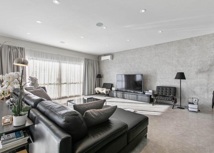  at 142 Adamson Road, Flat Bush, Auckland