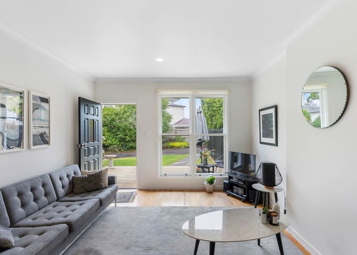  at 2/93 St Heliers Bay Road, St Heliers, Auckland