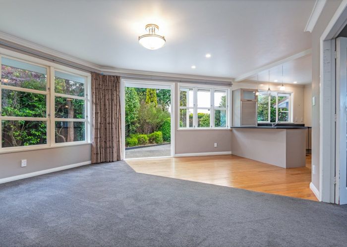  at 12 Wigan Place, Hokowhitu, Palmerston North, Manawatu / Whanganui