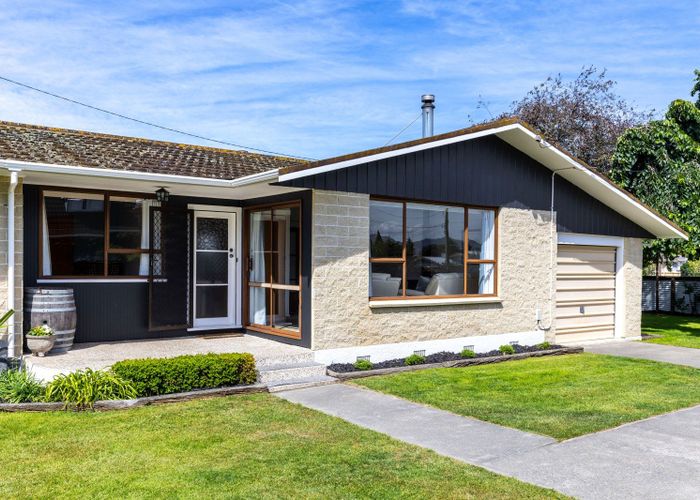  at 9 Hiley Street, Springlands, Blenheim