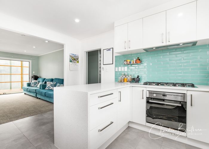  at 45 Bairds Road, Otara, Auckland