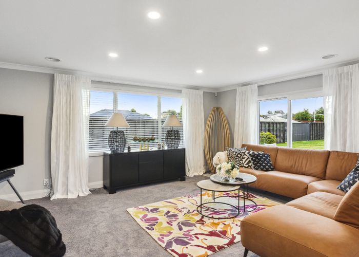  at 155 Guildford Drive, Paraparaumu Beach, Paraparaumu