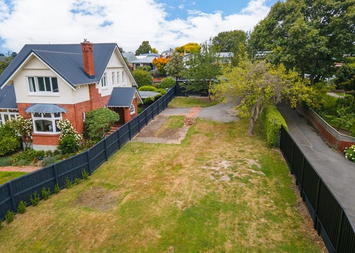  at 29 Orbell Street, Highfield, Timaru, Canterbury