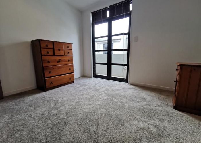  at 12/9 Ebor Street, Wellington Central, Wellington, Wellington