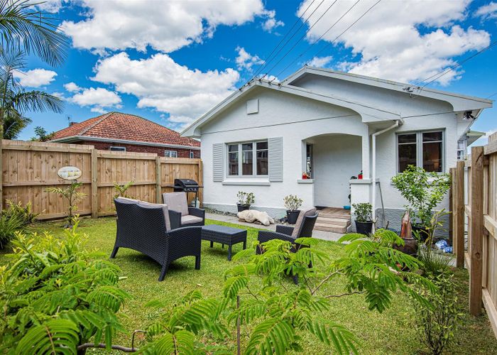  at 5/13 Fifth Avenue, Avenues, Whangarei