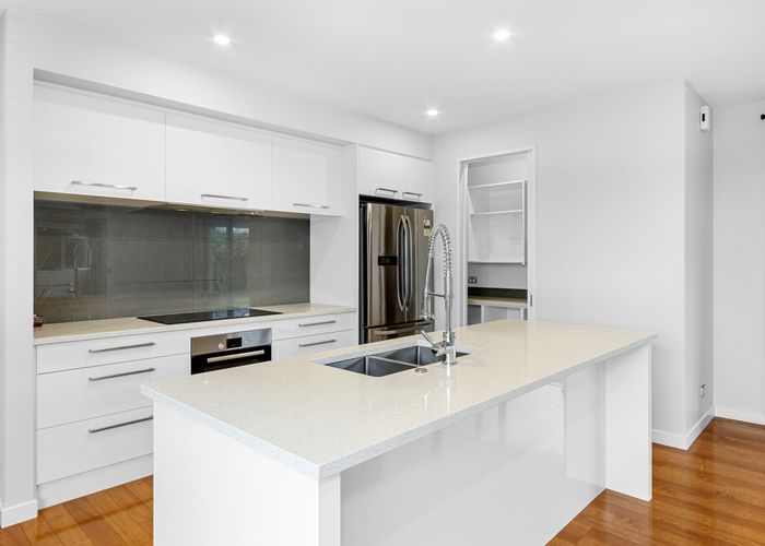  at 4 Hubbard Street, Wigram, Christchurch City, Canterbury