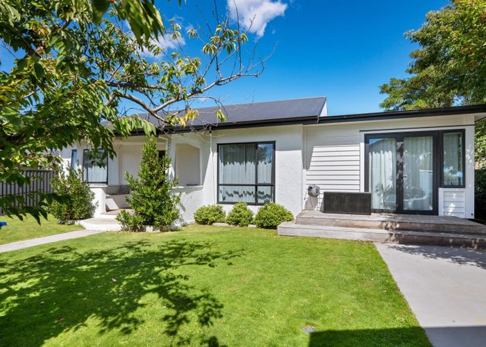  at 26 Bantry Street, Alexandra, Alexandra