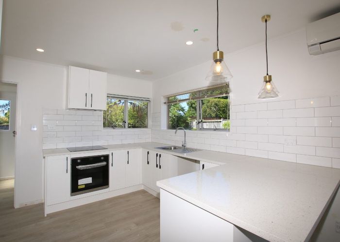  at 3/5 Tobruk Crescent, Milford, North Shore City, Auckland