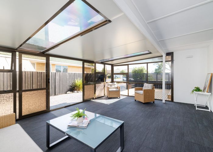  at 64 Niven Street, Avondale, Christchurch City, Canterbury