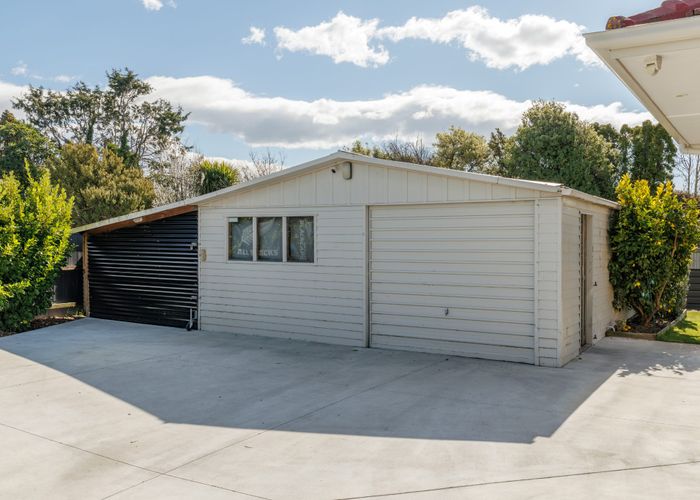  at 7 Lomond Place, Woolston, Christchurch City, Canterbury
