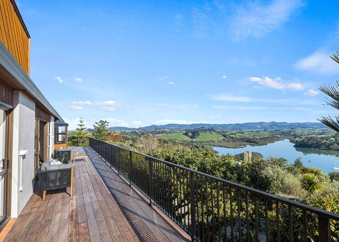  at 1234 Sandspit Road, Sandspit, Warkworth