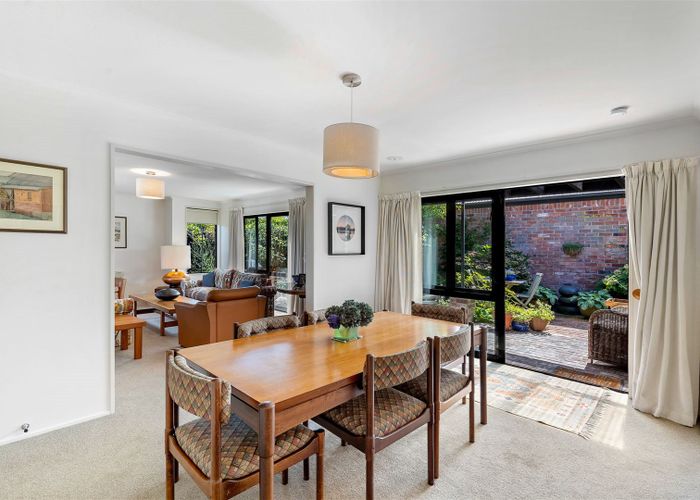  at 69A Glandovey Road, Fendalton, Christchurch